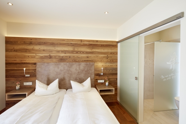 Hotel Fiedler Landgasthof